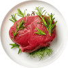 Beef Tenderloin