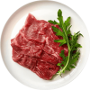 Beef Brisket