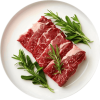 Beef Short Ribs