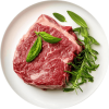 Beef Ribeye