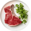 T-Bone Steak