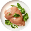 Chicken Breast
