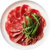 Turkey Salami